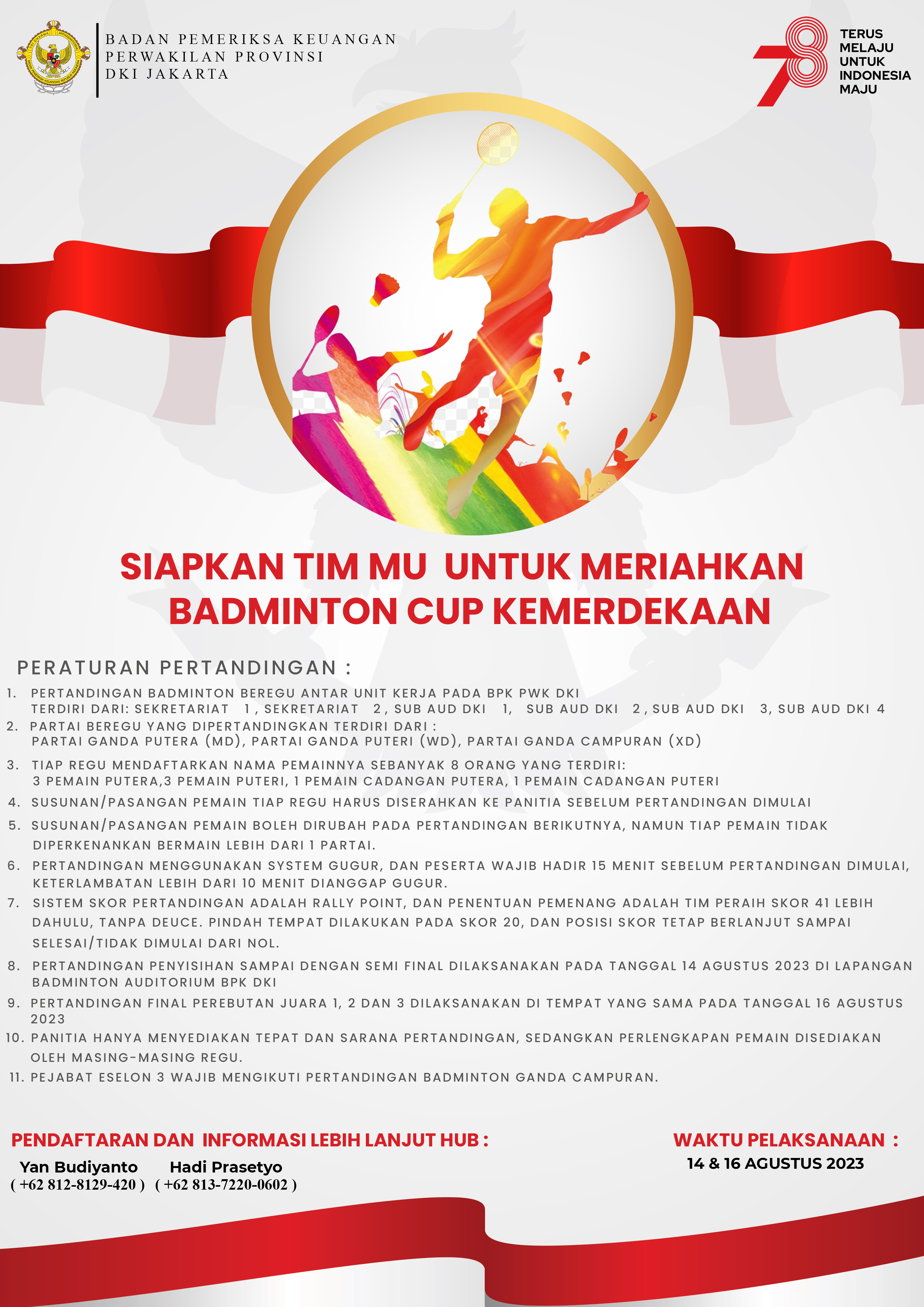 desain-grafik9